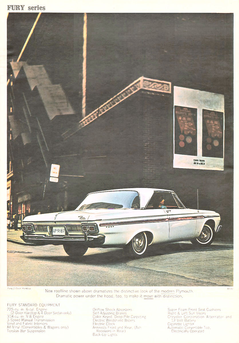 n_1964 Plymouth Full Size-06.jpg